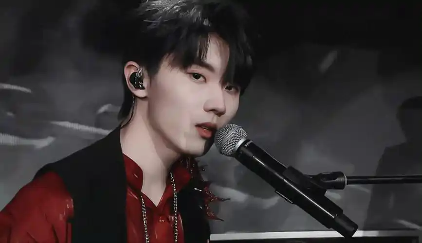 时代少年团 马嘉祺 架子鼓yyds!(◎_◎;)! cr.