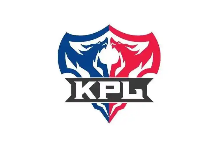 mtg连胜惨遭终结深圳dyg大爆冷门被零封寒夜见状疯狂吐槽