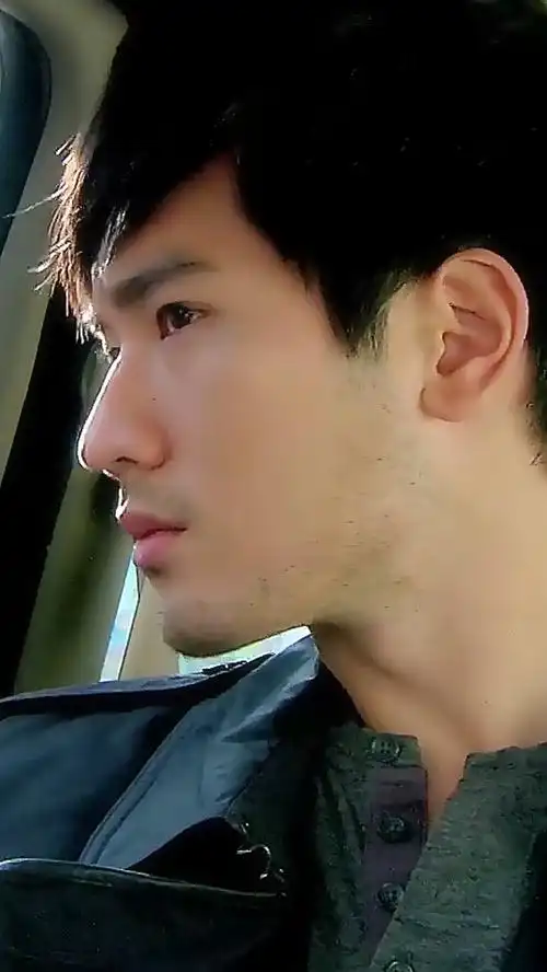 2019年6月7日 0:17   关注  遇见王沥川 评论 收藏