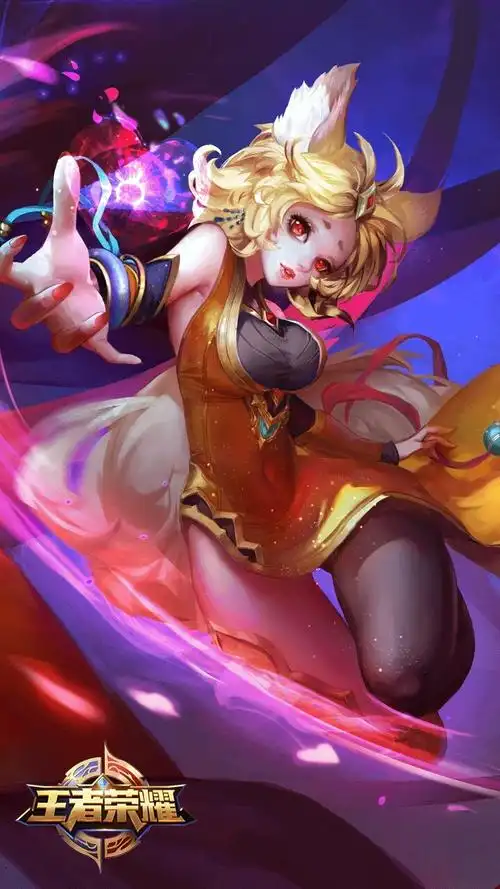 王者荣耀妲己出装教学,王者荣耀米莱狄最强出装