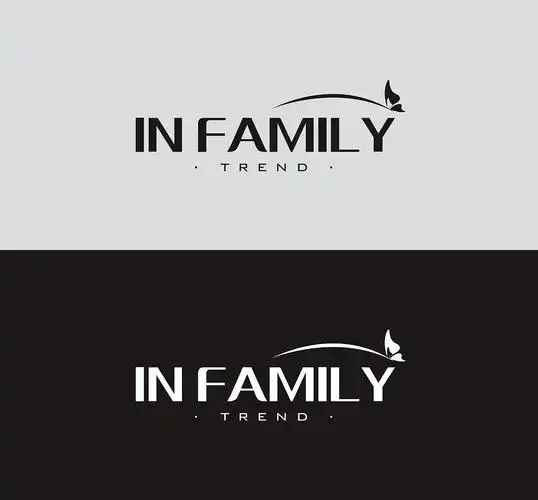 logo_蔡蔡籽-站酷zcool