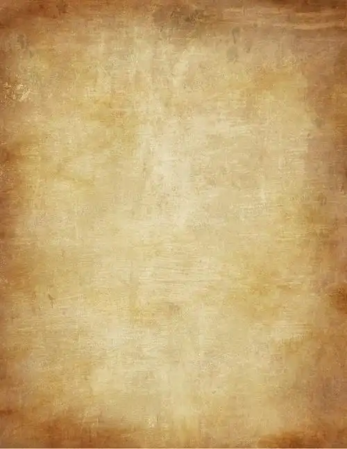 背景怀旧复古背景复古边框背景复古海报背景海报复古背景复古纹理质