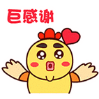 150_150gif 动态图 动图