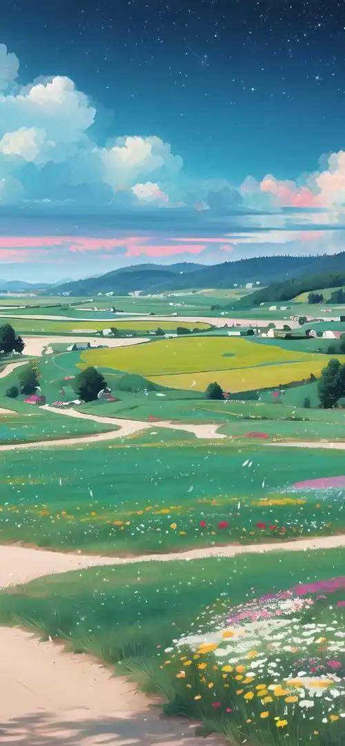 640_1384竖版 竖屏