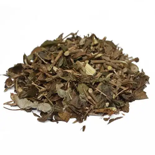 【正诚中药】六月雪 白马骨 路边姜 路边荆 冷背药材