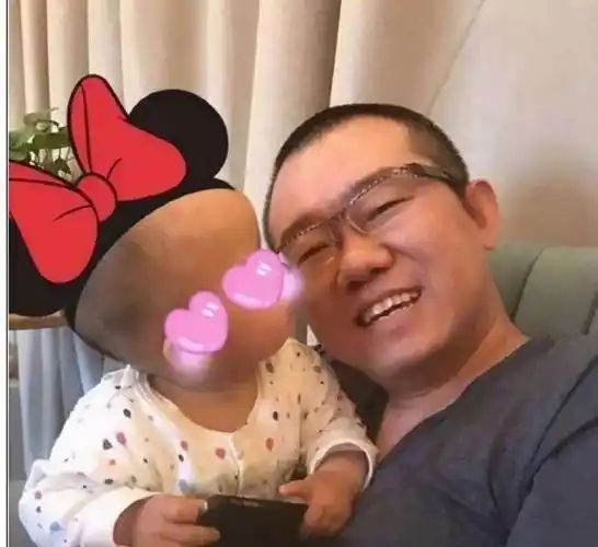 冷面大王涂磊,毒舌不亚于金星,因为妻子的话退出《爱情保卫战》