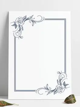 装饰图案rgb中式婚礼烫金贺卡邀请函花圈rgb婚礼邀请函封面烫金图案