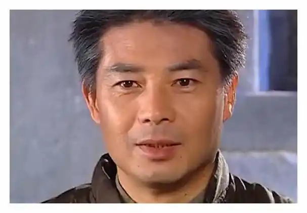 悄然离世的10位琼瑶剧演员!看到他们的照片,才知已去世多年