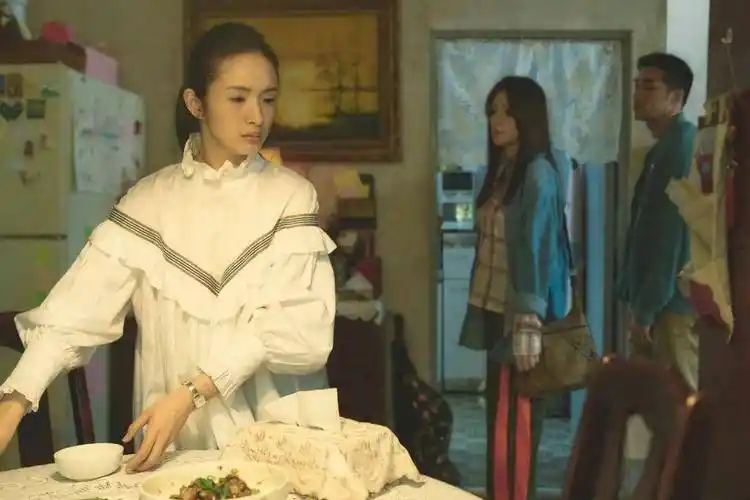 为什么别人看起来,总是比我幸福快乐?