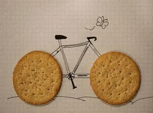 来看浙大学子的花样作业,脑洞大开,创意满分