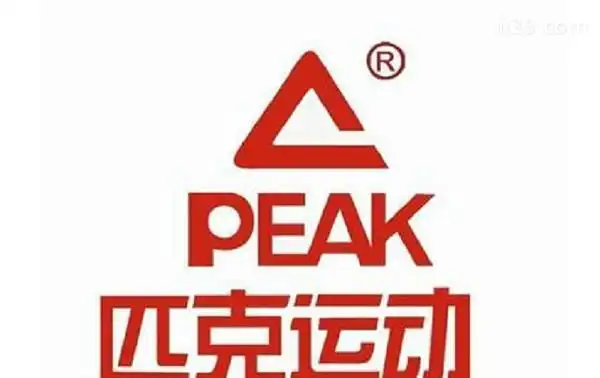 5.山峰361产品包括运动鞋,运动服,童装,时尚休闲等.