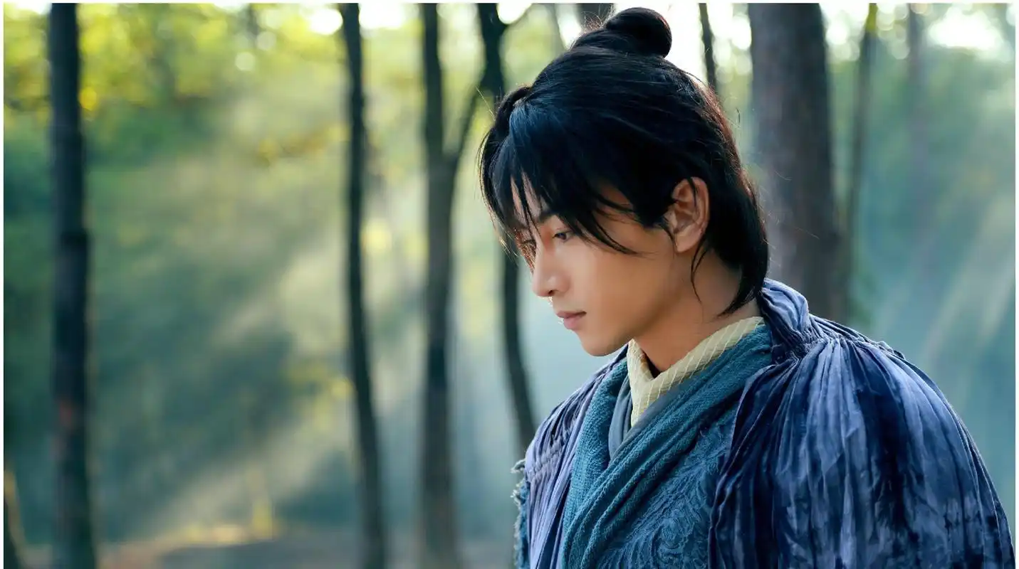 神雕:杨过有一隐藏杀招,一生只用了三次,每次都令人感到害怕!