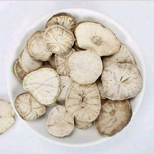 防己野生中药材防己盘古风广防己汉木防己粉500g其他药食同源食品