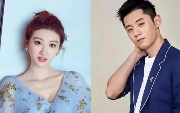 景甜放弃起诉张继科原因曝光看刘诗雯表态秒懂她做最好选择