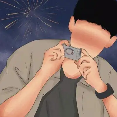 由美头网整理发布,情侣头像频道提供更多与高清,双人,头像情侣,qq头像