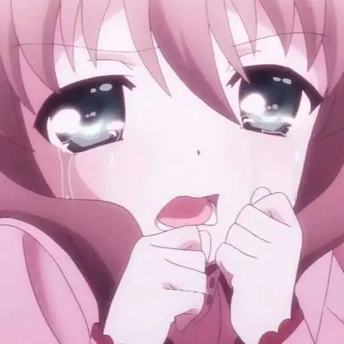 微丧治愈00后女生头像要批评指点四周风景首先你要爬上屋顶