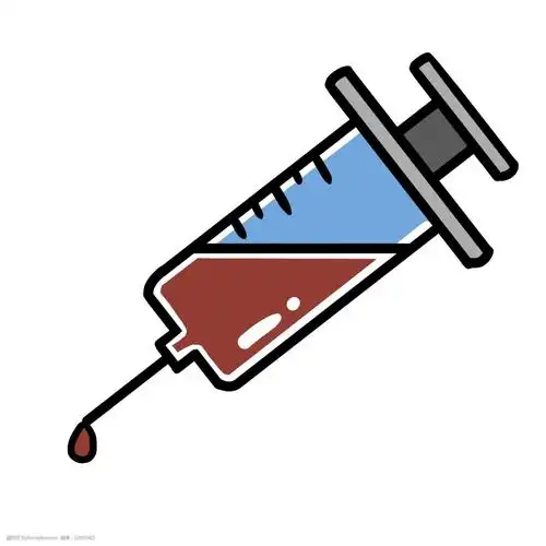 关键词:化学器材针管插画 玻璃的针管 卡通插画 化学插画 化学仪器