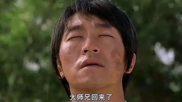 大师兄回来了!二师兄欧文:我感觉到了_腾讯新闻