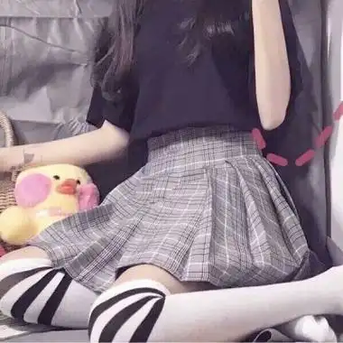 性感头像,性感女生头像_呆呆头像网