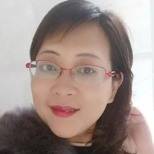 55岁离异女征婚照片(id:2034912)_上海上海征婚交友_我主良缘网