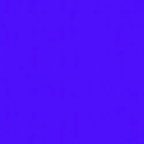 纯色头像20各种各样的蓝色