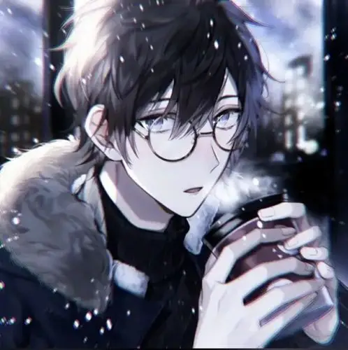 十二星座之光与暗的抉择