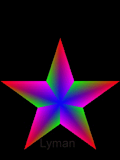 240_320竖版 竖屏gif 动态图 动图