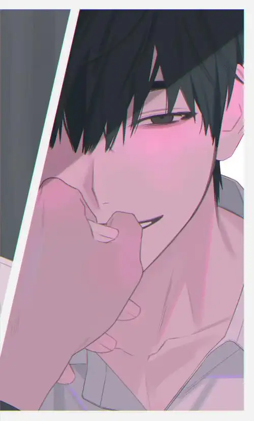 病娇男孩 | 优秀画师—inplick - 知乎