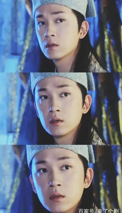 怒晴湘西好评如潮潘粤明离婚后像是开了挂一样