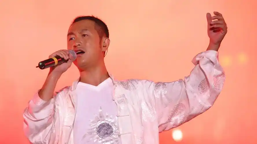 高枫真的能预知死亡吗?一个华语乐坛的旷世奇才.-音乐视频-搜狐视频