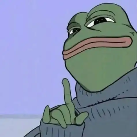 可爱古怪的卡通头像 卡通头像图片大全 -【爱个性】