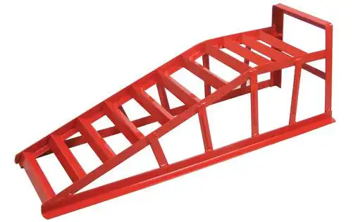 斜坡支架ylcr03 斜坡架 斜坡支架 支架