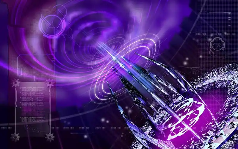 创意,个性壁纸,非主流,创意,个性,非主流,电脑壁纸,壁纸抽象空间-logo