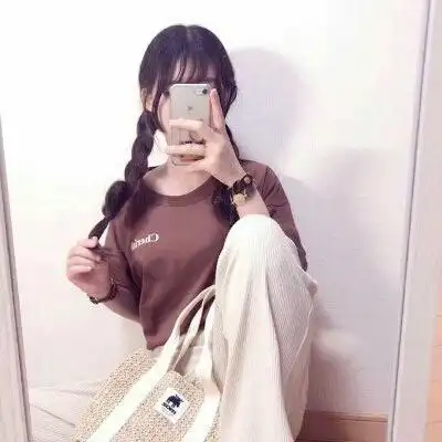 女生头像手机挡脸图片qq头像用手机挡住脸女酷酷的