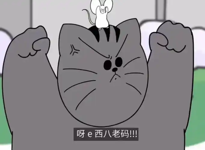 友友们西八老码什么意思