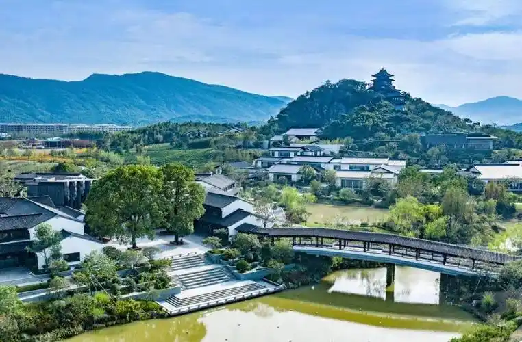 百科详情>24小时热线电话2024-03-081002>发布于:>浙江省>1080_709