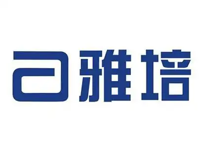 雅培奶粉加盟流程有哪些?详细流程让你加盟少走弯路!