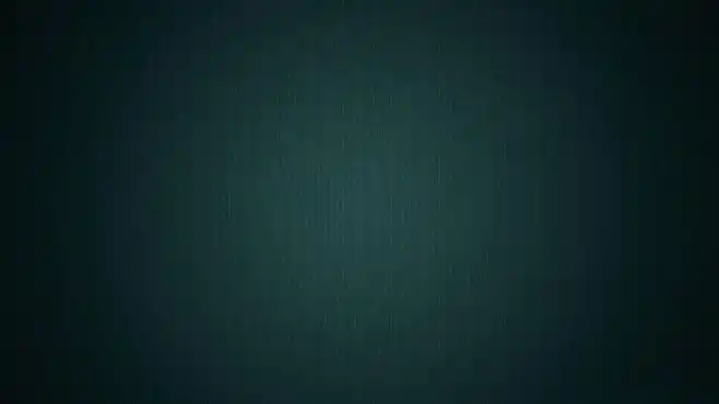 青色的模式-us. 高清壁纸