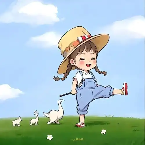 分享##文案##壁纸##今日文案##适合朋友圈个性签名的文案##可爱头像