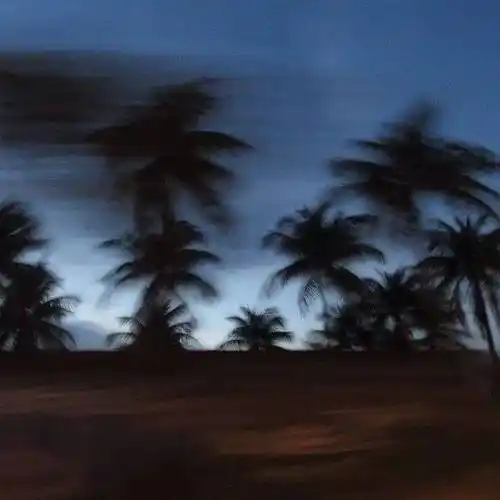 背景图 | ins冷淡风微信背景图