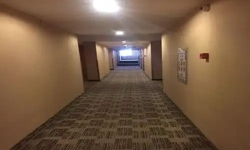 全季酒店加盟费多少钱_全季酒店加盟店条件_易网加盟网