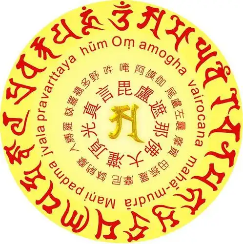 发发发发发发发的相册-咒轮合集