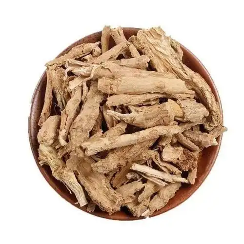 北京同仁堂 地骨皮500g中药材新货枸杞根皮红榴根茶精品可打粉另售