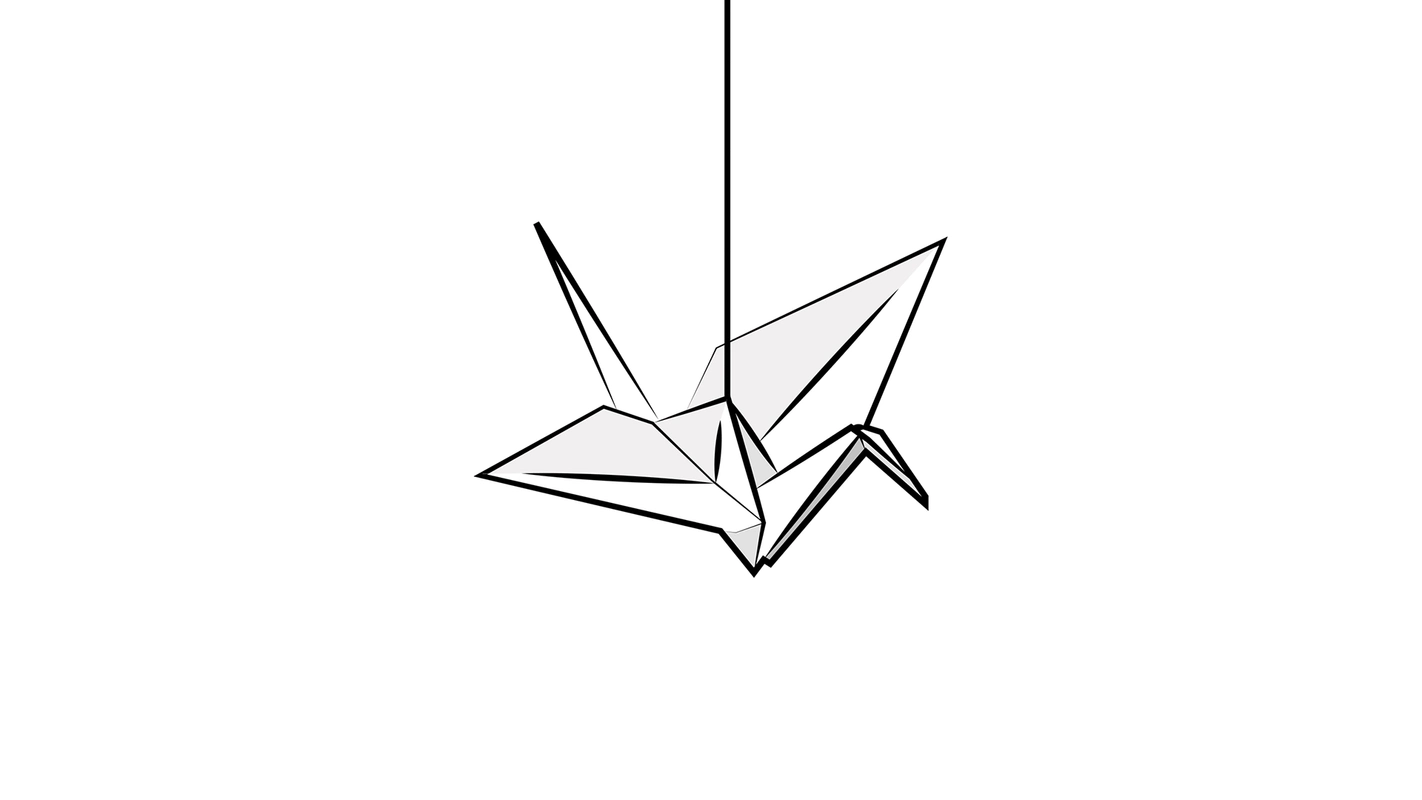 浅色背景创意设计图片高清宽屏壁纸