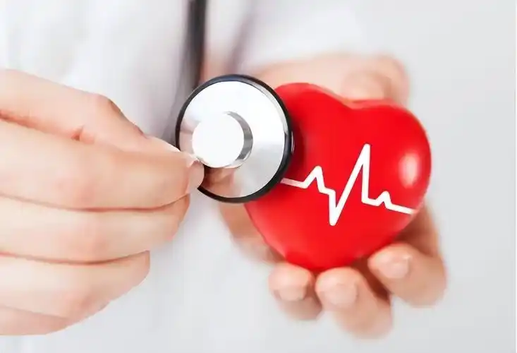 心律不齐怎么办能缓解(心律不齐,是什么心脏病?有没有危险?如何治疗?