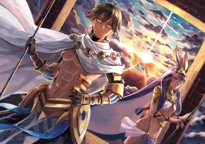 【1003电脑精选10p】肌肉的合集