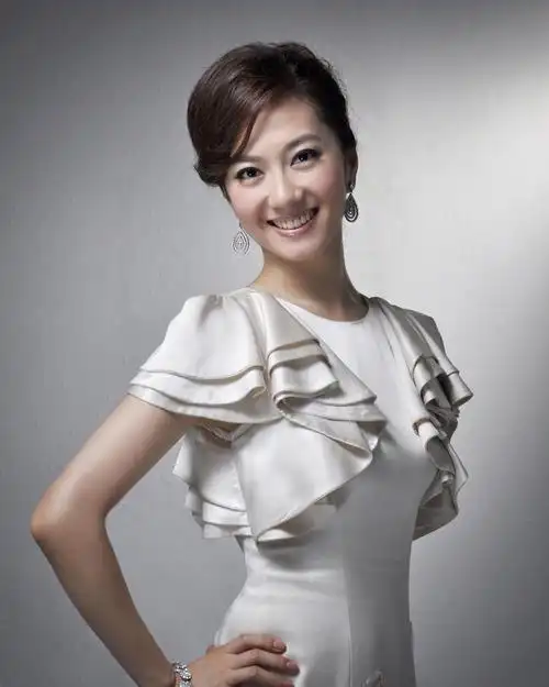 张静_中央电视台主持人_央视网(cctv.com)