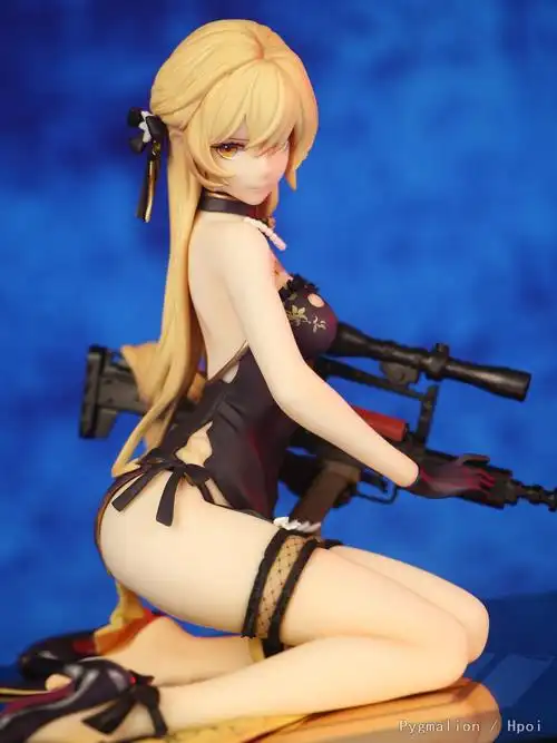 reverse studio ots-14 紫雨心重创ver.