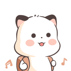 240_240gif 动态图 动图