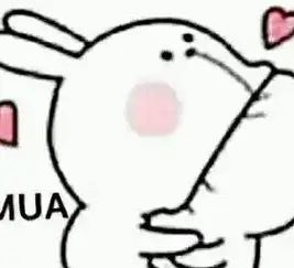 在这个万物复苏,就连电视台都在放着动物世界的时候吃掉你的小耳朵